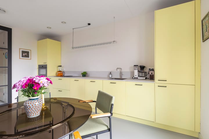 Foto 18 van Galastraat 19