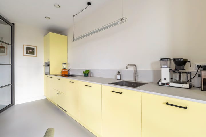 Foto 19 van Galastraat 19