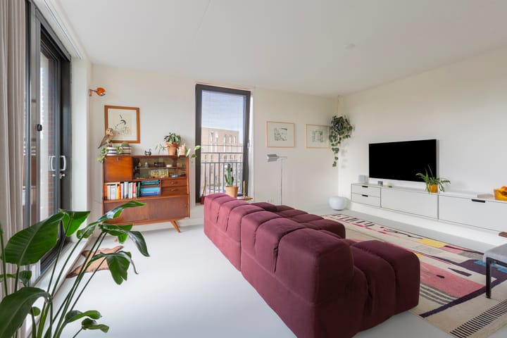 Foto 21 van Galastraat 19