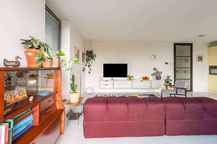 Foto 22 van Galastraat 19