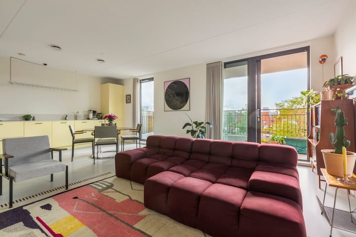 Foto 23 van Galastraat 19