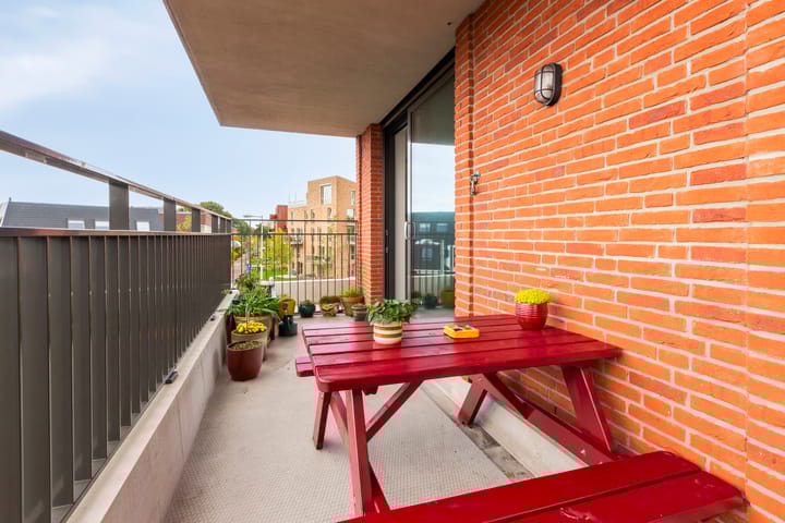 Foto 25 van Galastraat 19