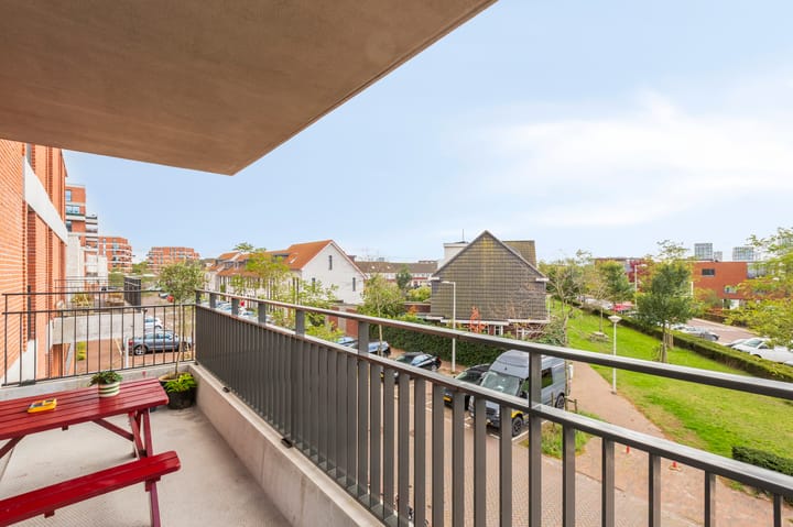 Foto 26 van Galastraat 19