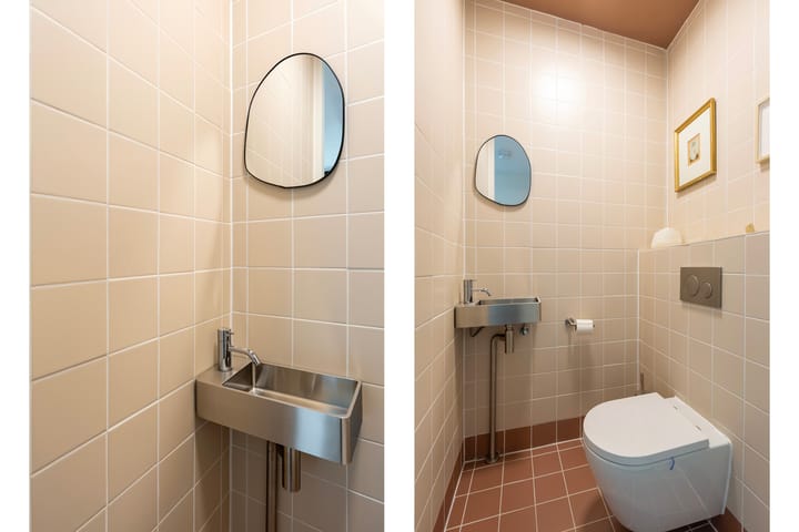 Foto 28 van Galastraat 19