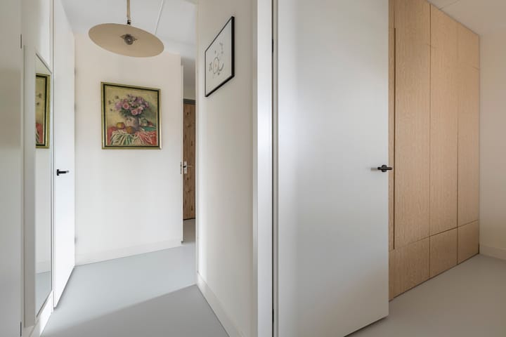 Foto 29 van Galastraat 19