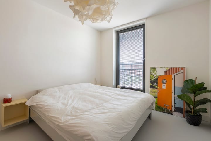 Foto 30 van Galastraat 19