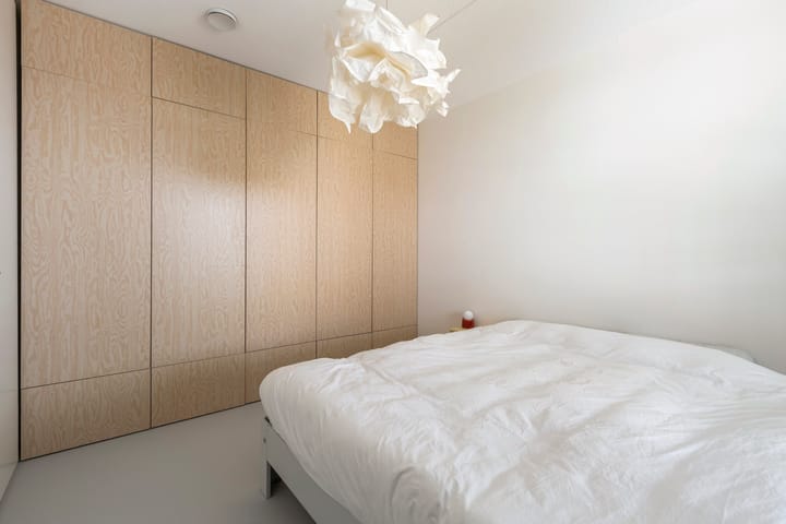 Foto 31 van Galastraat 19