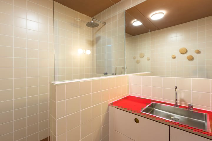 Foto 33 van Galastraat 19