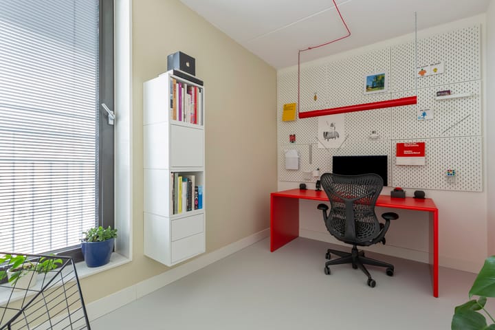 Foto 34 van Galastraat 19