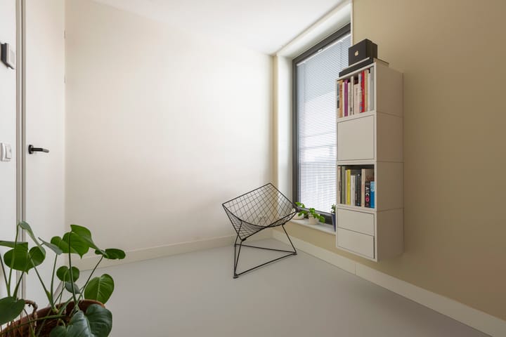 Foto 35 van Galastraat 19