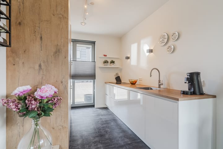 Foto 16 van Hubertshoeve 23