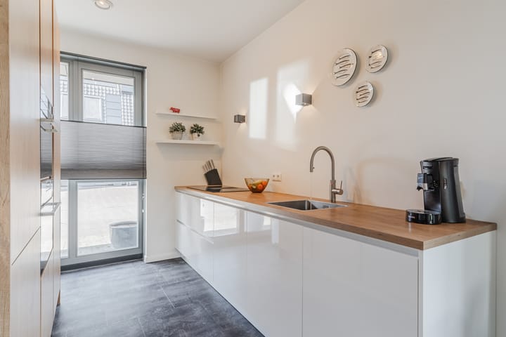 Foto 17 van Hubertshoeve 23