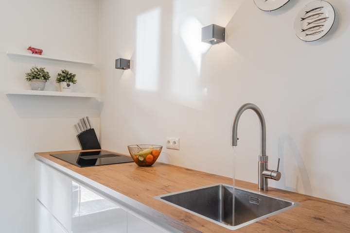 Foto 18 van Hubertshoeve 23