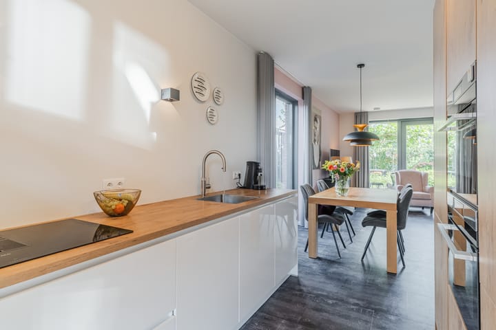 Foto 19 van Hubertshoeve 23