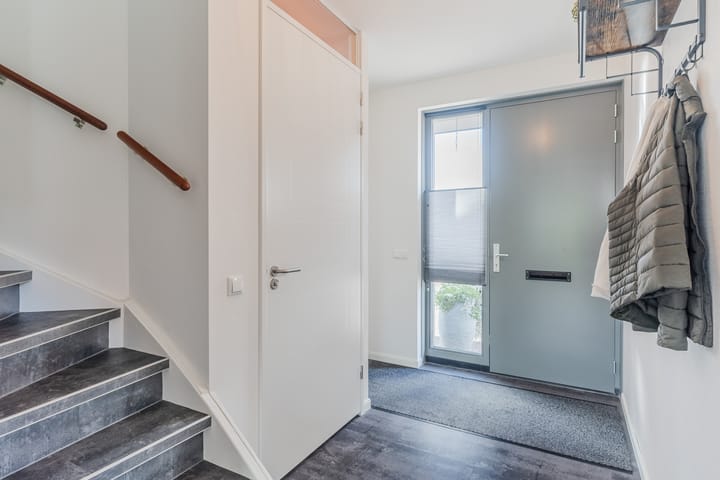 Foto 20 van Hubertshoeve 23