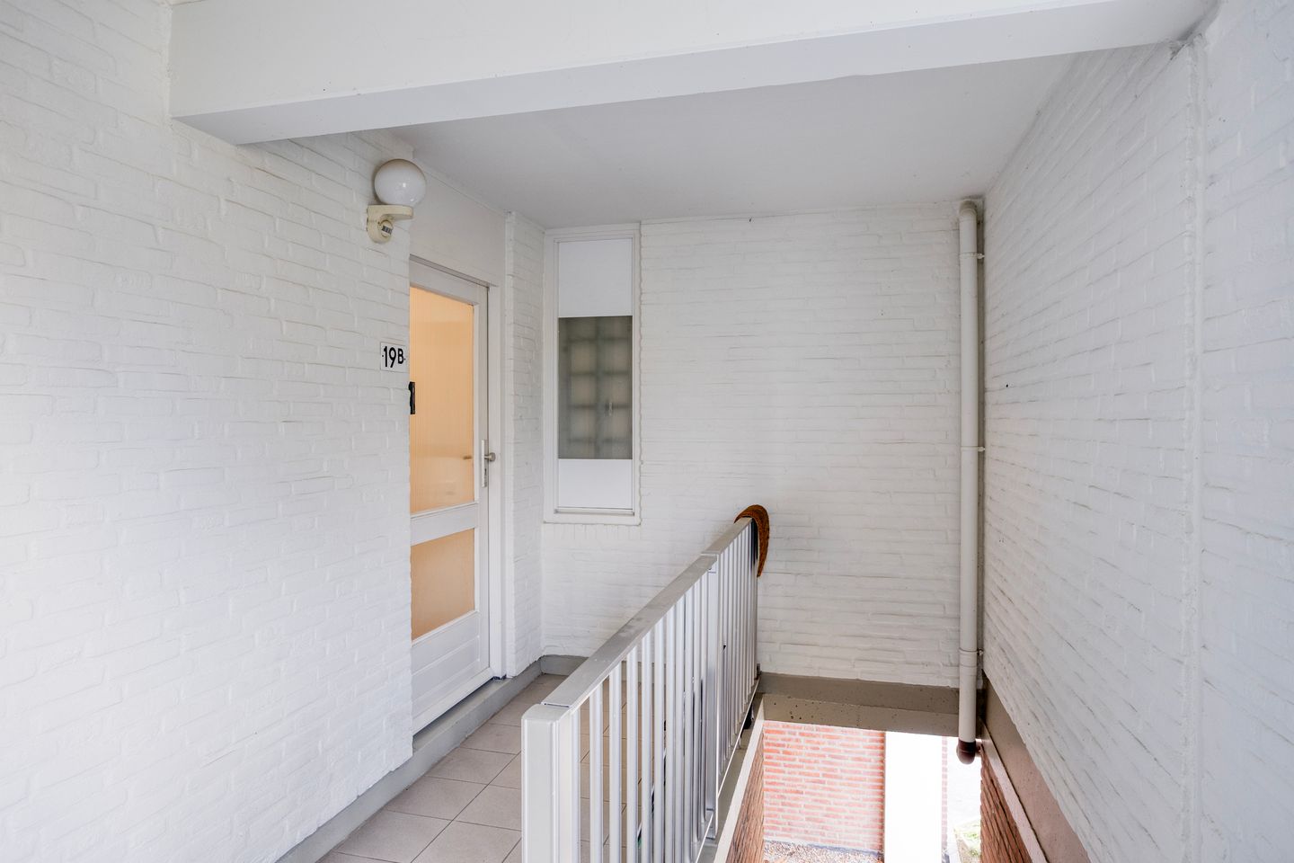 Foto 4 van Valeriushof 19-B