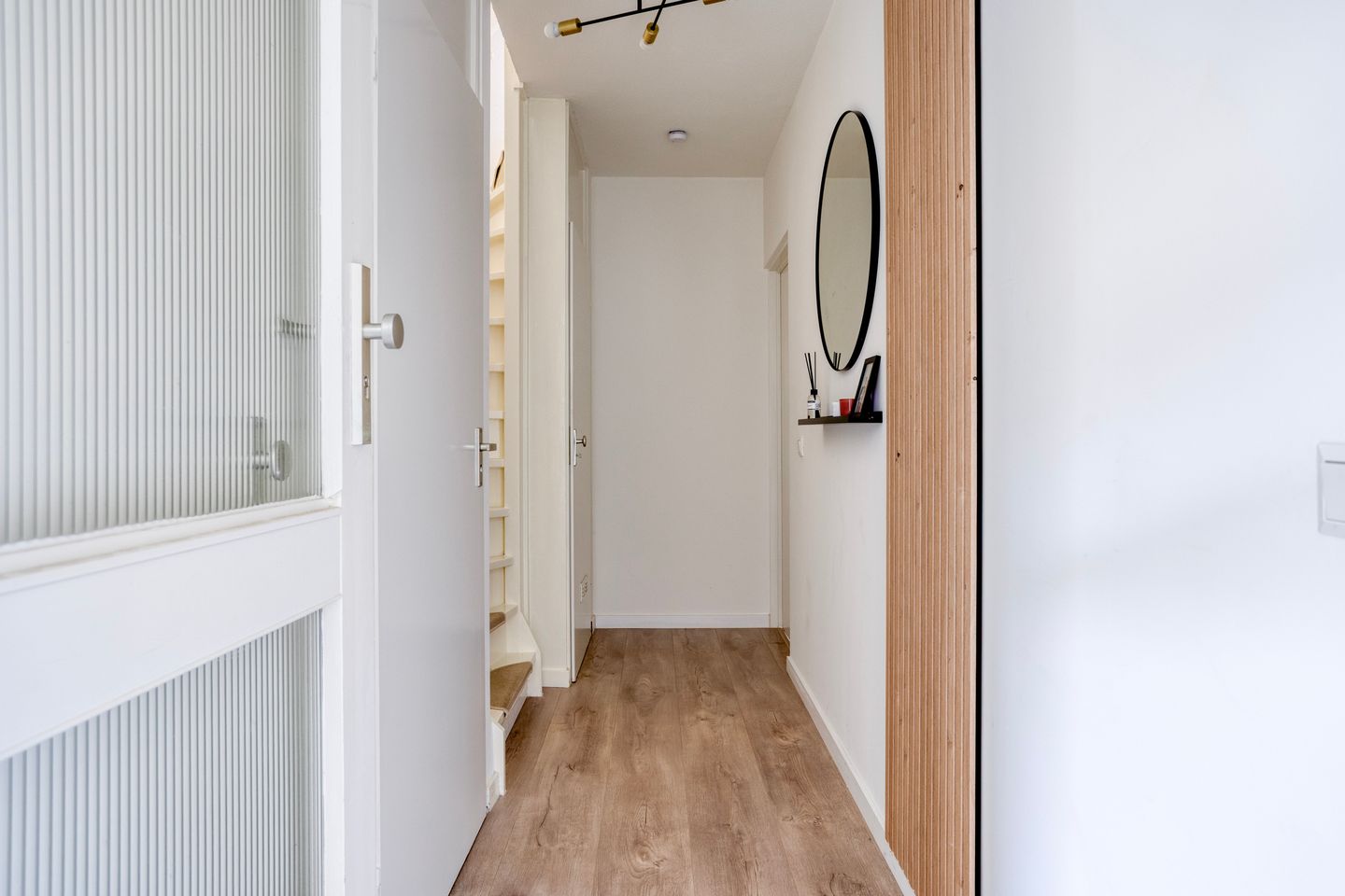 Foto 5 van Valeriushof 19-B