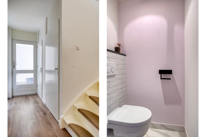 Foto 6 van Valeriushof 19-B