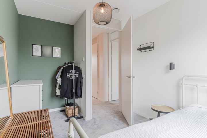 Foto 26 van Hubertshoeve 23