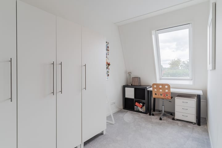 Foto 27 van Hubertshoeve 23