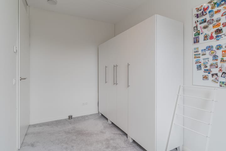 Foto 28 van Hubertshoeve 23