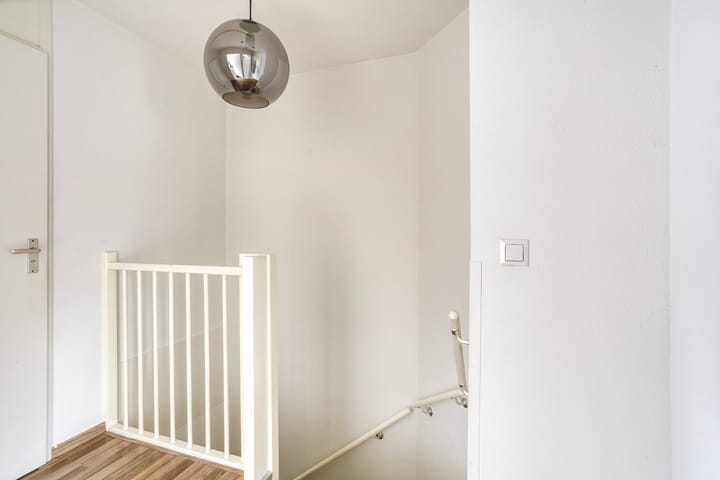 Foto 12 van Valeriushof 19-B