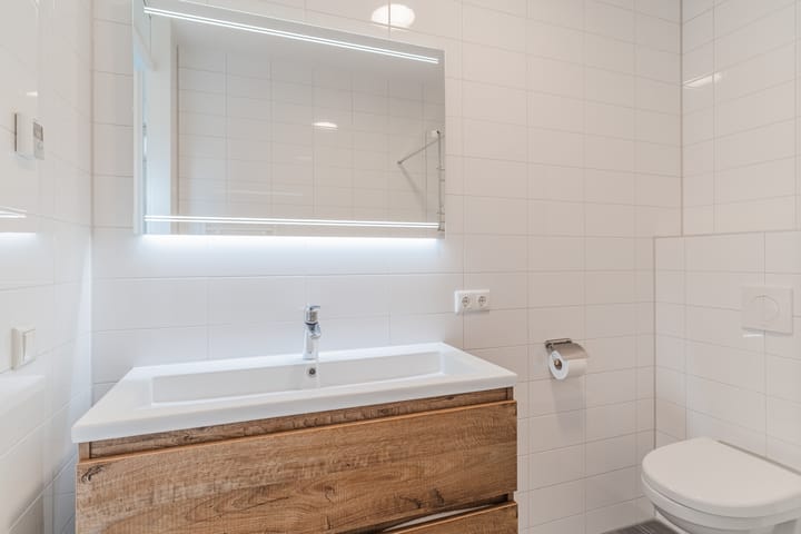 Foto 30 van Hubertshoeve 23