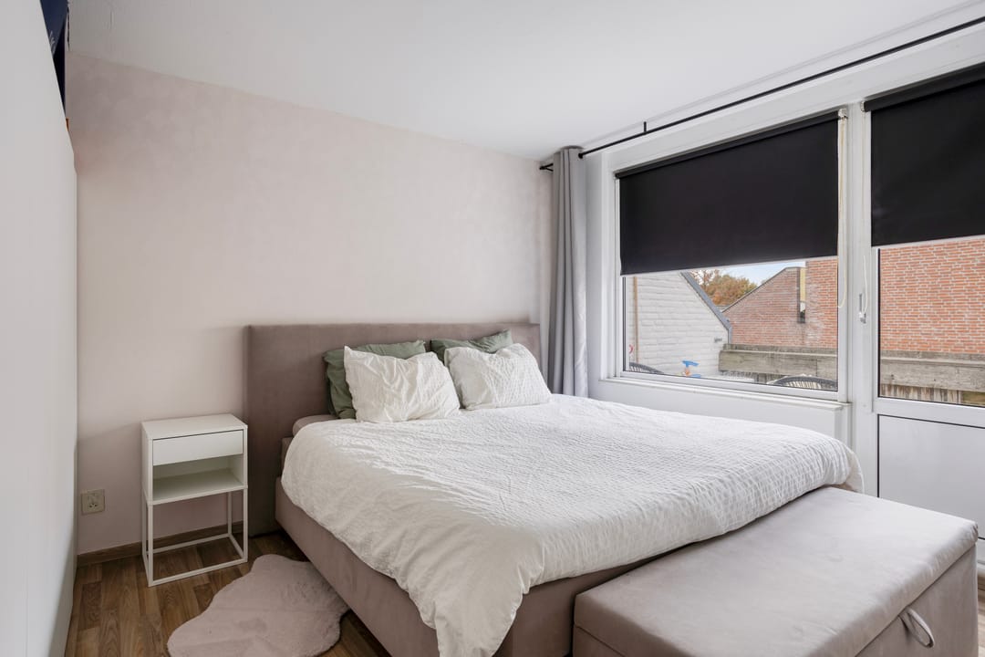 Foto 13 van Valeriushof 19-B