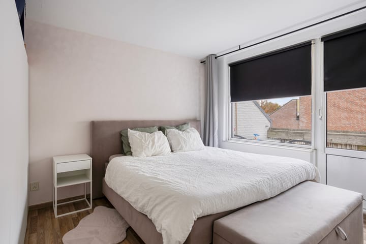 Foto 13 van Valeriushof 19-B