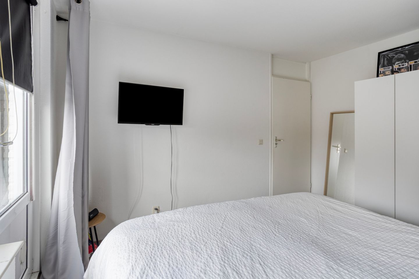 Foto 14 van Valeriushof 19-B