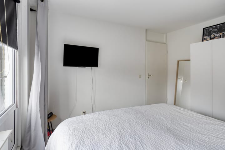 Foto 14 van Valeriushof 19-B