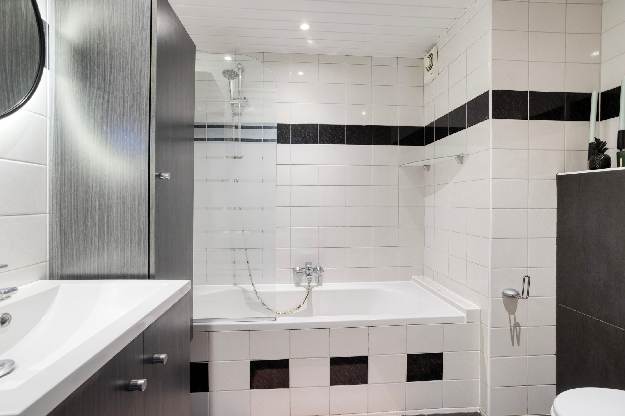 Foto 15 van Valeriushof 19-B