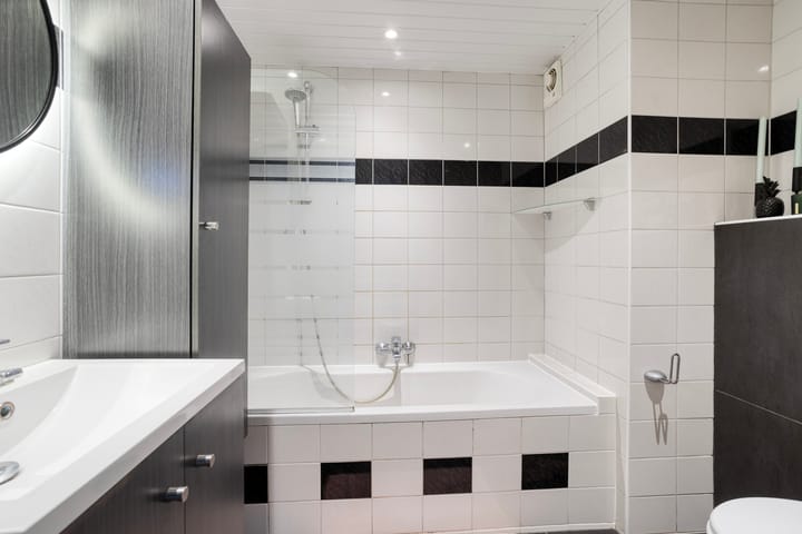 Foto 15 van Valeriushof 19-B