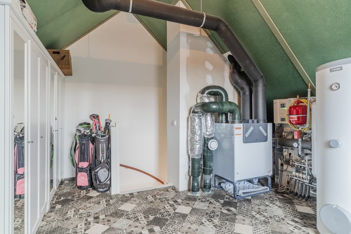 Foto 33 van Hubertshoeve 23