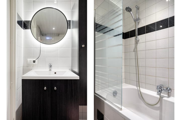 Foto 16 van Valeriushof 19-B