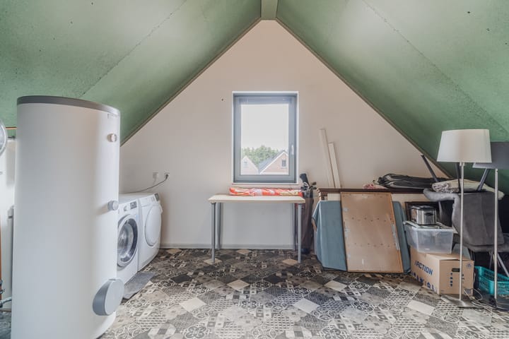 Foto 34 van Hubertshoeve 23