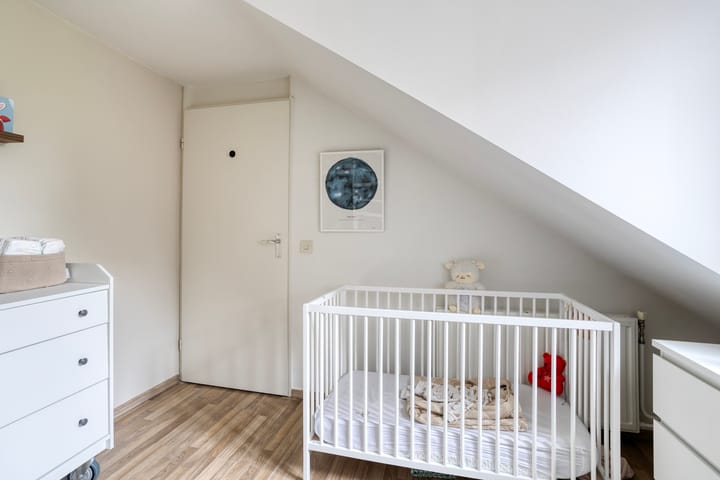 Foto 18 van Valeriushof 19-B