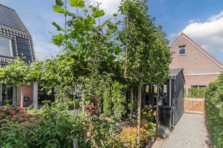 Foto 38 van Hubertshoeve 23