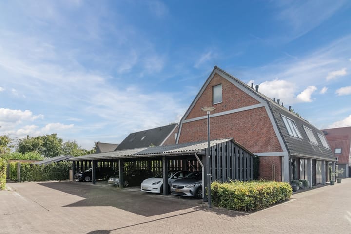 Foto 41 van Hubertshoeve 23