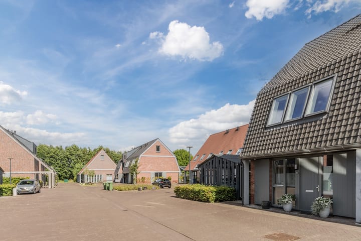 Foto 45 van Hubertshoeve 23