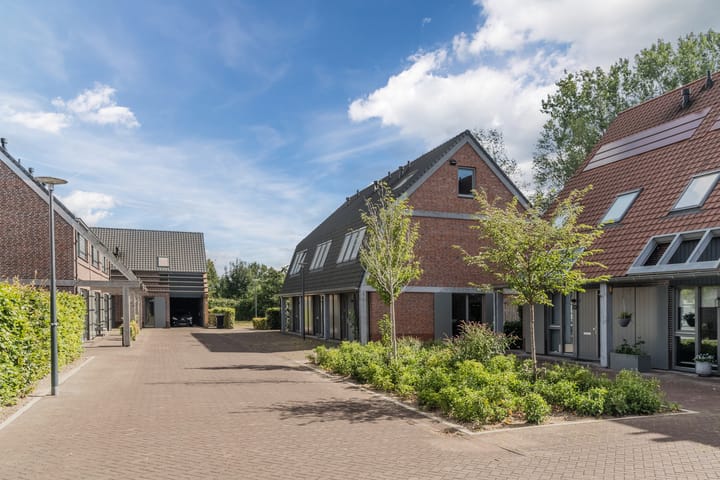 Foto 46 van Hubertshoeve 23