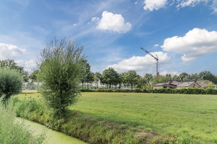 Foto 48 van Hubertshoeve 23