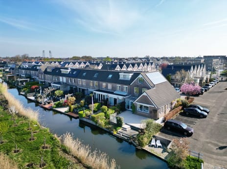 Molenring 171 tertiary image