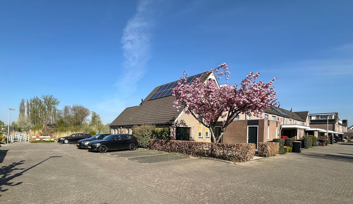 Foto 4 van Molenring 171