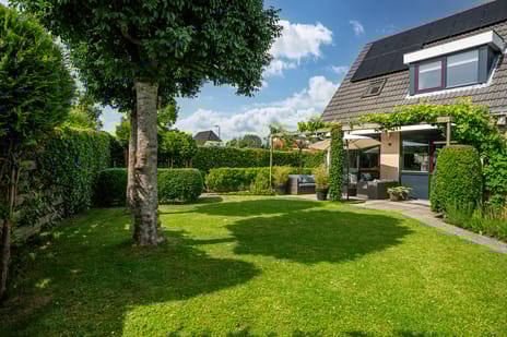 Skoalstrjitte 19 secondary image