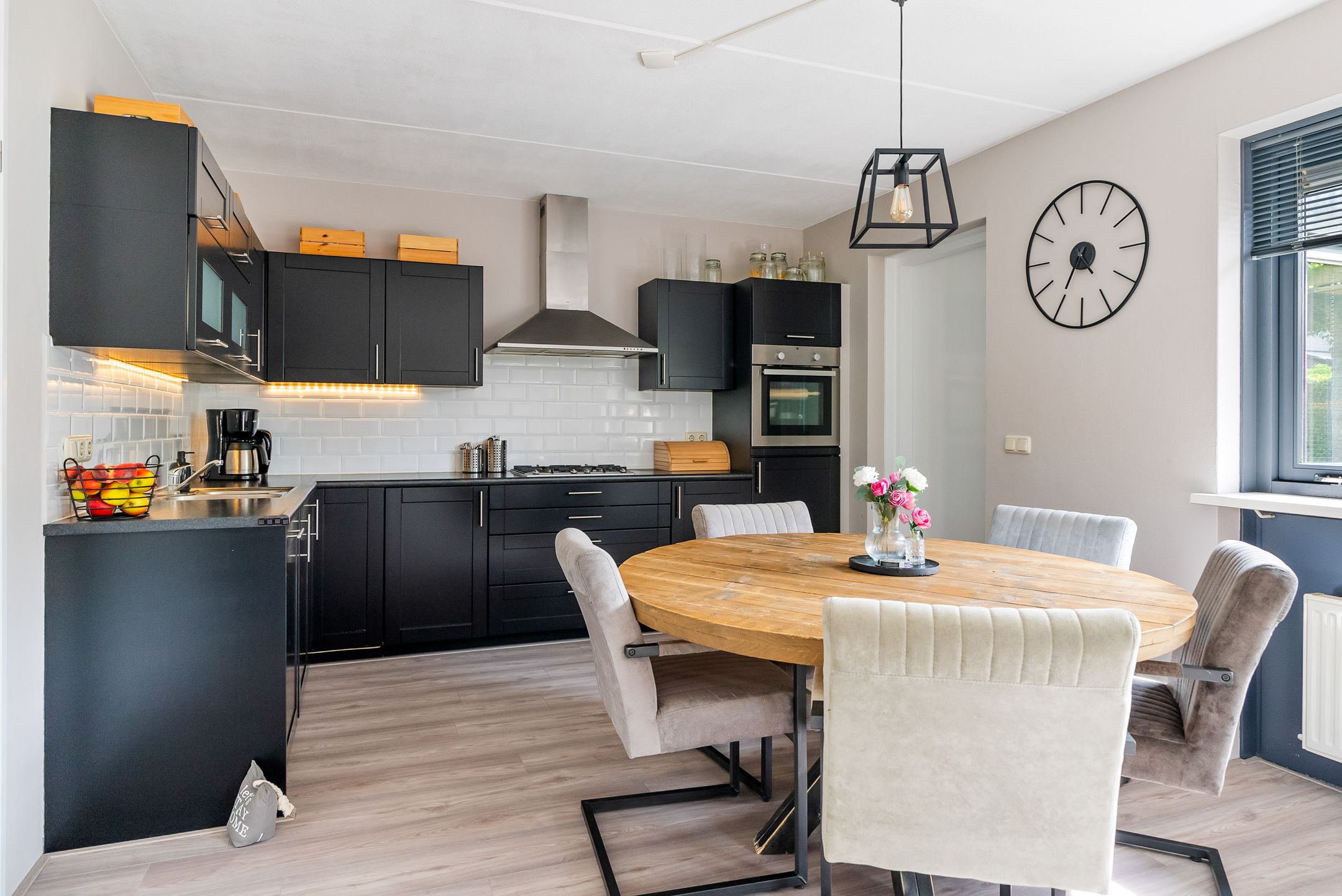 Photo 3 of Skoalstrjitte 19