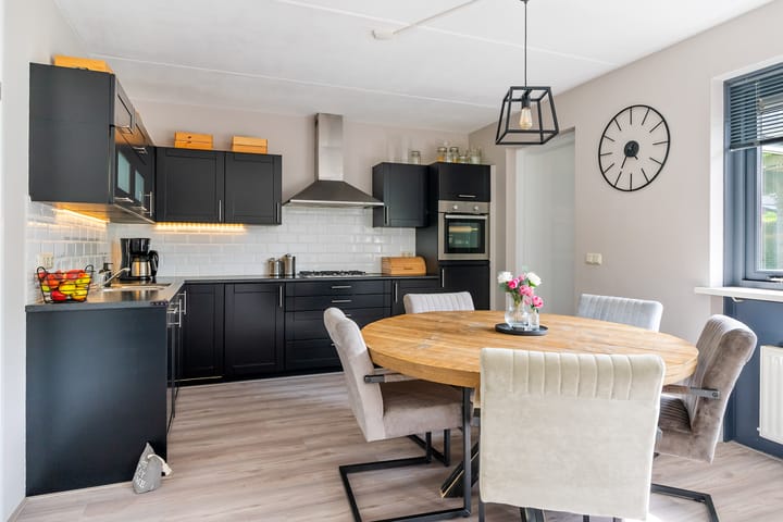 Foto 3 van Skoalstrjitte 19