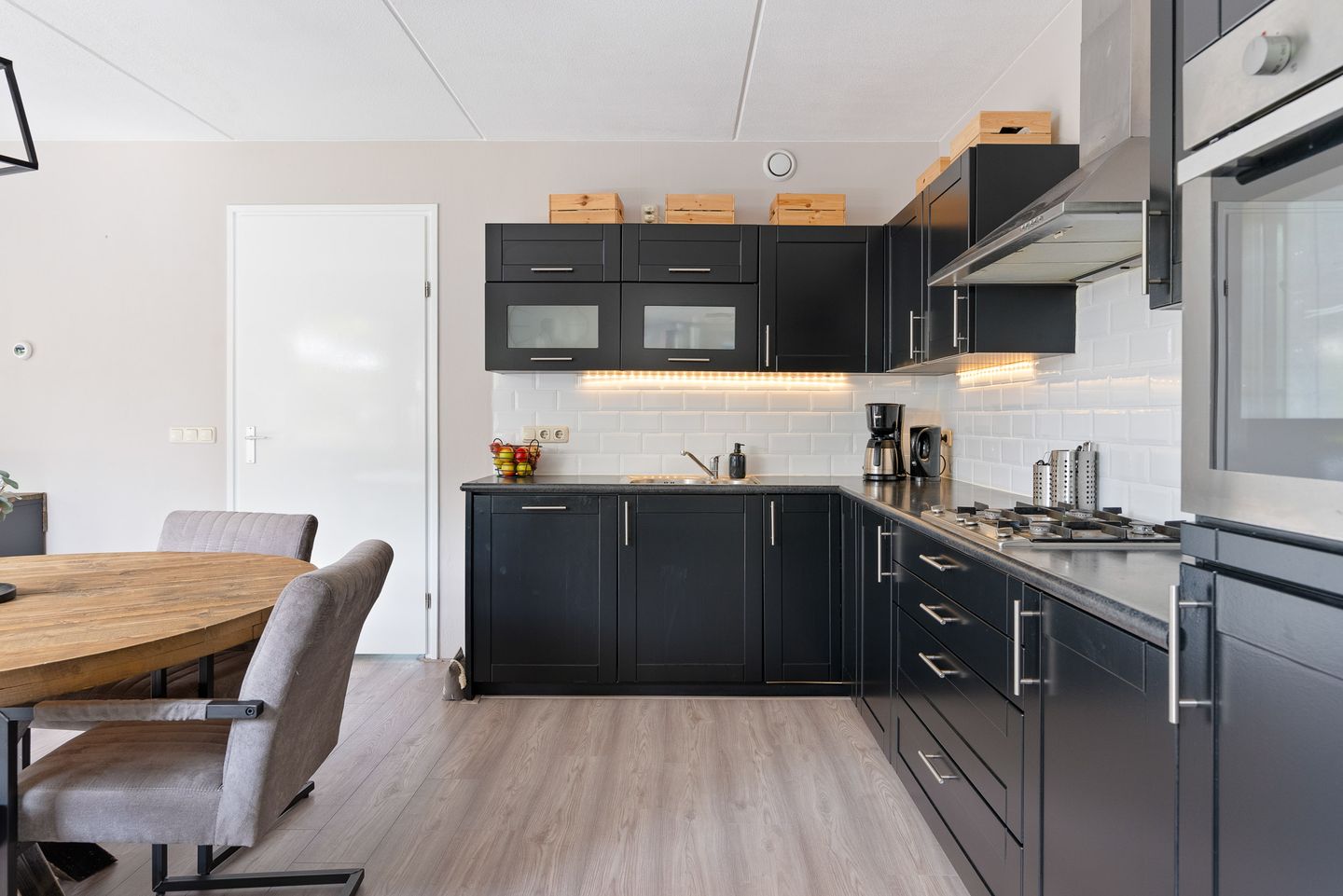 Photo 4 of Skoalstrjitte 19