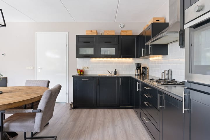 Foto 4 van Skoalstrjitte 19