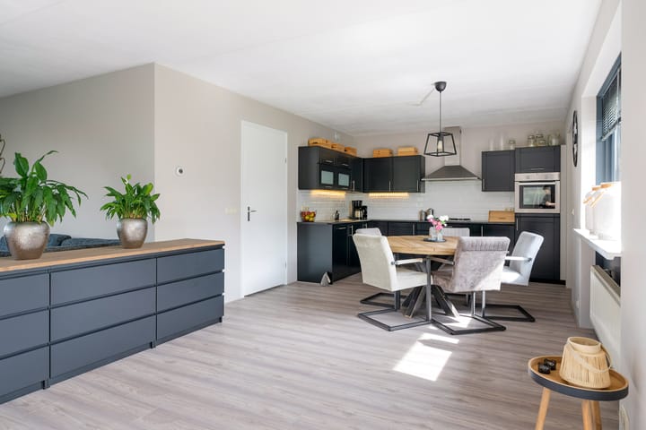 Foto 5 van Skoalstrjitte 19